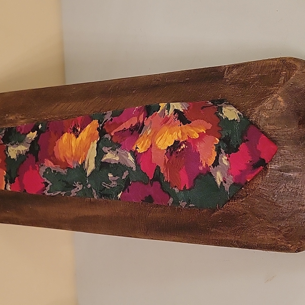 Gianno Tie